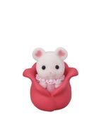 Sylvanian Families, Bajkowe przebrania, torebki niespodzianki, figurka, 5699
