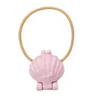 Sylvanian Families, Rodzina Wydr Morskich, zestaw figurek, 5803