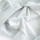 Szara bluza unisex oversize Myszka Miki NOWEAR