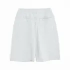 Szorty o kroju loose NOWEAR