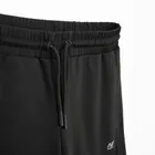 Szorty treningowe z efektem Cool Dry NOWEAR