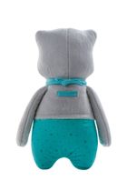 Szumisie, Szumiś Leon, maskotka szumiąca z czujnikiem snu