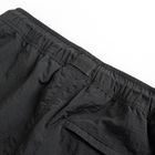 Szybkoschnące spodenki kąpielowe NOWEAR