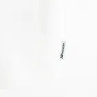 T-shirt oversize z bawełny czesanej NOWEAR