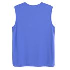 T-shirt treningowy bez rękawów z technologią Cool Dry NOWEAR