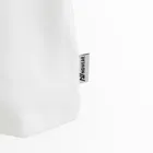 T-shirt z nadrukiem o kroju slim NOWEAR