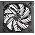 Tacens, VALEO V 800M, zasilacz komputerowy, 800W