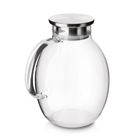 Tadar, Bianca, dzbanek borokrzemowy, 2,5l
