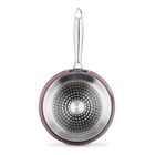 Tadar, Copper Matte, patelnia non-stick, indukcja, 20-4,8 cm