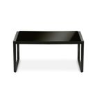 Tadar, Madera, komplet mebli ogrodowych, fotele i stolik