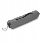 Tadar, Outdoor, krzesło turystyczne, 4 pozycje, 59-67-96 cm