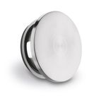 Tadar, Snello, szklany dzbanek borokrzemowy, 1,5l