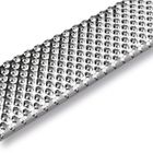 Tadar, tarka płaska z rączką