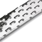 Tadar, tarka płaska z rączką