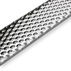 Tadar, tarka płaska z rączką