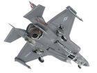 Tamiya, Lockheed Martin F-35B Lightning II, model do składania, 1:48