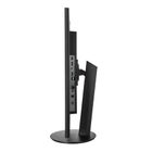 Targus, monitor Led, Dm4240peuz 23.8" 1920-1080px