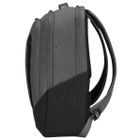 Targus, plecak, Cypress 15,6” Hero With Ecosmart, szary