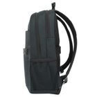 Targus, plecak, Geolite Advanced 12-15.6"