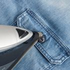 Taurus, Geyser Eco, żelazko, 3200W