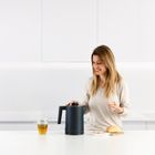 Taurus, Jonic Tea, czajnik elektryczny, 958570000