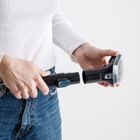 Taurus, Textile Care Hygienic, odkurzacz do prania tapicerki, EST9489310L