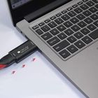 Techly, grabber HDMI, karta przechwytywania HDMI, 108