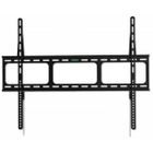 Techly, uchwyt ścienny TV LED/LCD, 42-80"