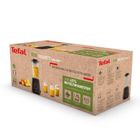 Tefal, blender kielichowy