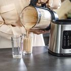 Tefal, blender kielichowy, BL83SD30