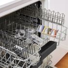 Tefal, Fresh Express, szatkownica, DN853BE0