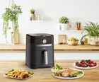Tefal, frytownica, EY5018