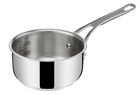 Tefal, Jamie Oliver, zestaw garnków, E307s734, 7 elementów