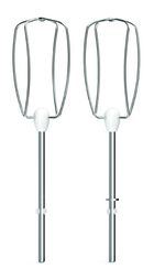 Tefal, mikser z misą, PrepMix, HT464138