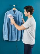 Tefal, parownica do ubrań, DT3050