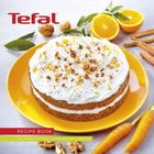 Tefal, robot kuchenny, QB813D38 KTM