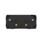 Teltonika, profesjonalny przemysłowy router 4G LTE, WiFi, Dual Sim, 1xWAN, 3xLAN