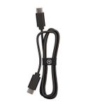 Therabody, masażer ręczny, Rielief Navy-EUUK