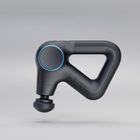 Therabody, Prime Plus, masażer ręczny z podgrzewaną końcówką