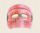 Therabody, TheraFace Mask Glo, maska LED