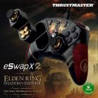 Thrustmaster, Eswap X2 Elden RING, gamepad