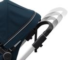 Thule, Sleek, wózek spacerowy, Navy Blue