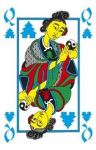 Tichu, gra karciana