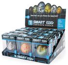 Tm Toys, Smart Egg, łamigłówka