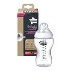 Tommee Tippee, butelka antykolkowa, 6m+, 340ml