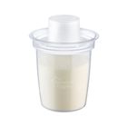 Tommee Tippee, pojemnik na mleko w proszku, 6 szt.