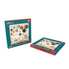 Topbright, Fantastyczny jednorożec, labirynt magnetyczny