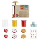 Topbright, Wyciskarka do soków, zabawka edukacyjna