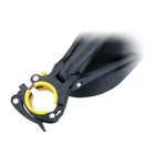 Topeak, Defender Set, błotnik rowerowy, zestaw, M1&XC11, 27,5-29"