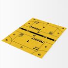 Tossit, Beer Board, imprezowa tarcza do rzutek